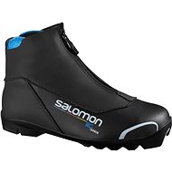 Salomon RC PROLINK JR - Cross-Country Ski Boots