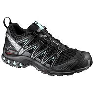 Salomon XA PRO 3D W - Trekking Shoes