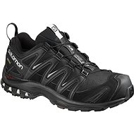 Salomon XA PRO 3D GTX - Trekking Shoes