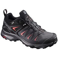 Salomon X Ultra 3 GTX W - Trekking Shoes