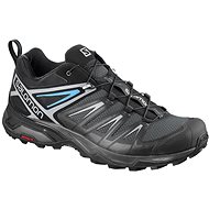 Solomon X Ultra 3 - Trekking Shoes