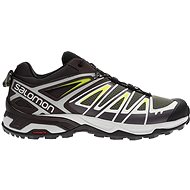 Solomon X Ultra 3 - Trekking Shoes