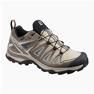 Salomon X Ultra 3 GTX W - Trekking Shoes