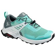 Salomon X Raise W - Trekking Shoes