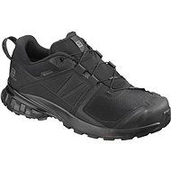 Salomon XA Wild GTX - Trekking Shoes