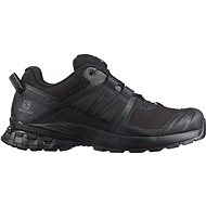 Salomon XA Wild GTX W - Trekking Shoes