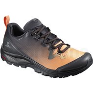 Salomon Vaya GTX - Trekking Shoes