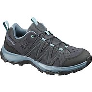 Salomon Millstream 2 W - Trekking Shoes