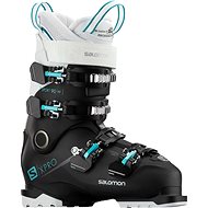 Salomon X Pro 90 W Sport - Ski Boots