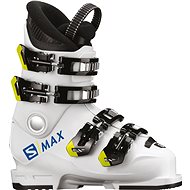 Salomon S/Max 60T L - Ski Boots