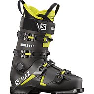 Salomon S/Max 110 - Ski Boots