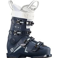 Salomon S/Max 90 W - Ski Boots