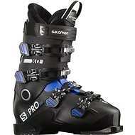 Salomon S/Pro HV 80 IC - Ski Boots