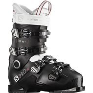 Salomon S/Pro HV 70 W IC - Ski Boots