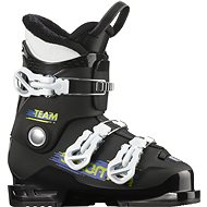 Salomon Team T3 - Ski Boots