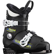 Salomon Team T2 - Ski Boots