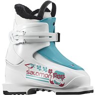 Salomon T1 Girly - Ski Boots