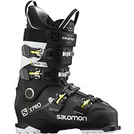 Salomon X Pro 110 Sport - Ski Boots