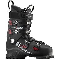 Salomon X Access 100 Cruise - Ski Boots