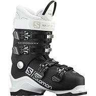 Salomon X Access 90W Cruise - Ski Boots