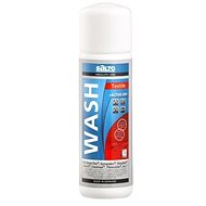 Salto Textil Wash - Washing Gel