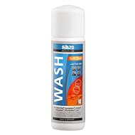 Salto Softshell Wash - Washing Gel