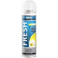 Salto Sport Fresh - Deodorant