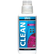 Salto Sport Clean - Stain Remover