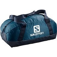 Salomon PROLOG 25 L BAG Poseidon/NIGHT SKY - Cestovná taška