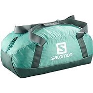 Salomon PROLOG 25L BAG Canton/Balsam Green - Travel Bag
