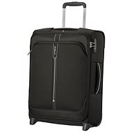 Samsonite Popsoda UPRIGHT 55 Black - Suitcase