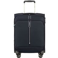 Samsonite Popsoda SPINNER Dark Blue - Suitcase