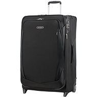 Samsonite X-Blade 4.0 UPRIGHT 77 EXP Black - Suitcase