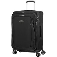 Samsonite X-Blade 4.0 SPINNER 71 EXP Black - Suitcase