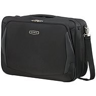 Samsonite X-Blade 4.0 BI-FOLD GARMENT BAG Black - Suitcase