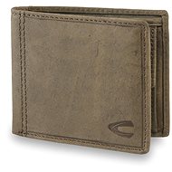 Camel active Vietnam width small brown - Wallet