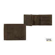 Camel active Vietnam width brown - Wallet