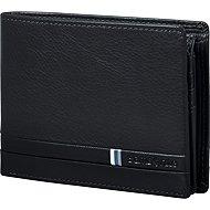Samsonite Flagged SLG 047 - Wallet