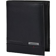 Samsonite PRO-DLX 5 SLG 122 - Wallet