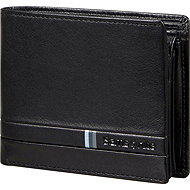 Samsonite Flagged SLG 046 - Wallet