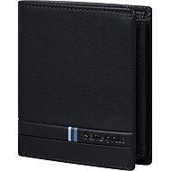 Samsonite Flagged SLG 144 - Wallet