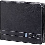 Samsonite Flagged SLG 015 - Wallet
