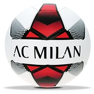 Fan-shop AC Milan white - Football 