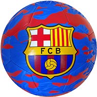 Fan-shop Barcelona FC Camo - Football 
