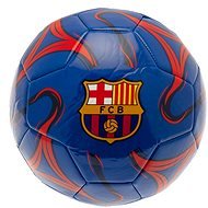 Fan-shop Barcelona FC Cosmos Colour - Futbalová lopta