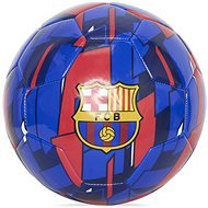 Fan-shop Barcelona FC Mosaico - Football 