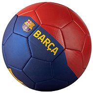 Fan-shop Barcelona FC Tone Half - Football 