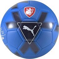 Puma Česká republika Cage electric veľ. 3 - Futbalová lopta