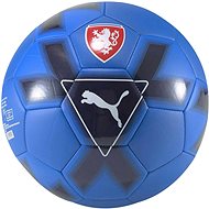 Puma Česká republika Cage electric vel. 4 - Football 