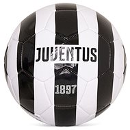 Fan-shop Juventus FC home - Football 